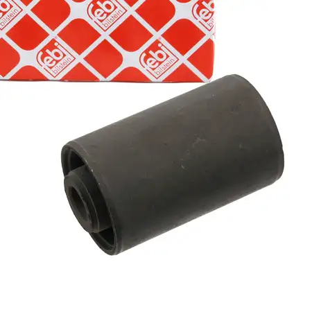 febi Querlenkerlager Lagerung Querlenker f&uuml;r HONDA CIVIC 6 Vorderachse au&szlig;en 51350S04G00