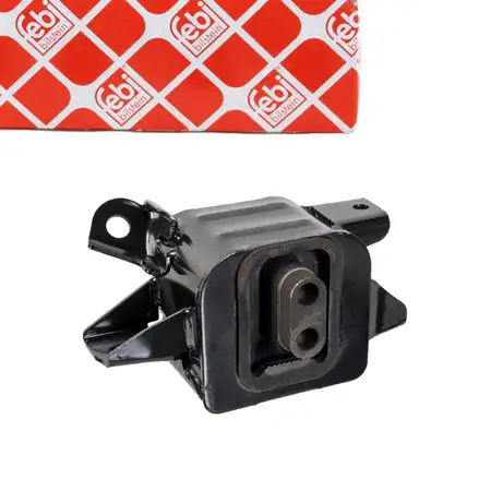 febi 179642 Getriebelager 6-Gang Schaltgetriebe f&uuml;r HYUNDAI Elantra 6 i30 links 21830F2000