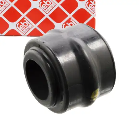 febi 102270 Stabilisatorlager Stabilager f&uuml;r CHRYSLER 300C LX LE LANCIA Thema Vorderachse