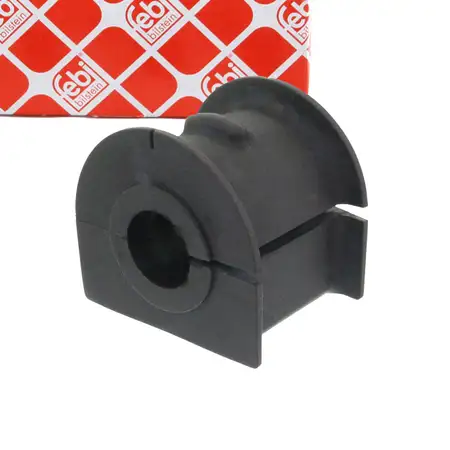 febi 103022 Stabilisatorlager f&uuml;r FORD Tourneo Transit Custom V362 Transit vorne 1892603