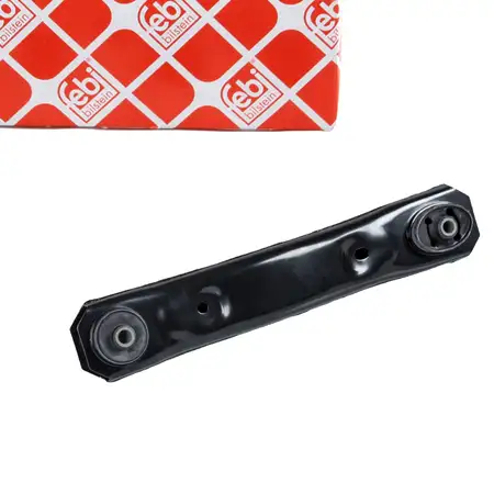 febi 41058 Querlenker Lenker Radaufh&auml;ngung f&uuml;r JEEP Grand Cherokee 2 WJ WG vorne unten