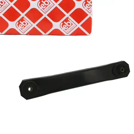 febi 41059 Querlenker Lenker Radaufh&auml;ngung f&uuml;r JEEP Grand Cherokee 2 WJ WG hinten unten
