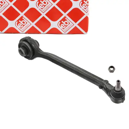 febi 41065 Querlenker Lenker f&uuml;r CHRYSLER 300C/Touring LX LE 6.1 Vorderachse vorne rechts
