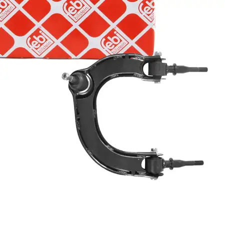 febi Querlenker Lenker f&uuml;r HYUNDAI Sonata 3 4 XG KIA Magentis vorne oben links 54410-38600