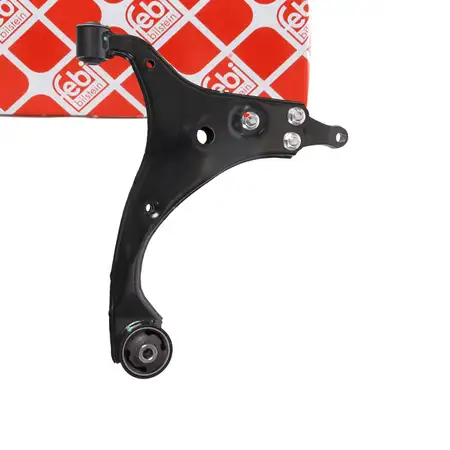 febi Querlenker Lenker f&uuml;r HYUNDAI i30 FD Elantra 4 KIA Pro/Ceed vorne rechts 54501-2H100