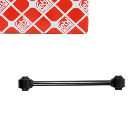 febi Querlenker Lenker f&uuml;r HONDA Accord 7 Hinten unten vorne links rechts 52350-SEA-000