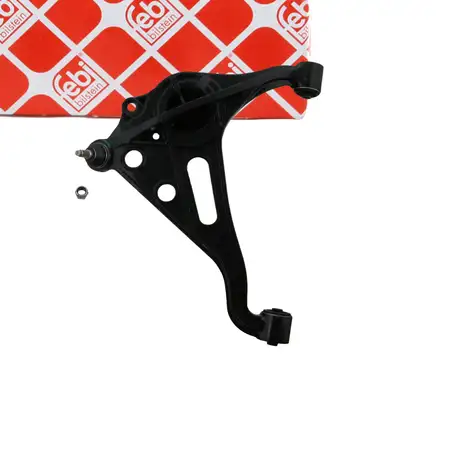febi 42293 Querlenker Radaufh&auml;ngung f&uuml;r SUZUKI Grand Vitara 1 Vorderachse links 4520265D00