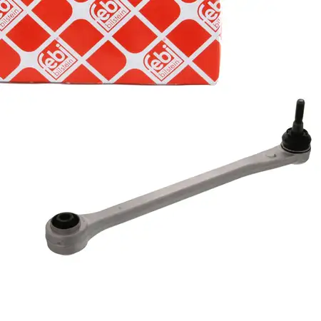 febi Querlenker Lenker f&uuml;r LEXUS LS F4 Hinterachse vorne unten links rechts 48710-50080