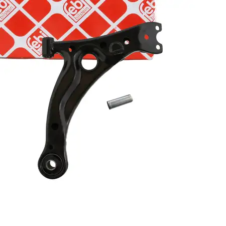 febi Control Arm Suspension for TOYOTA Carina E 6 T19 Corona T21, Front Right 4806920221