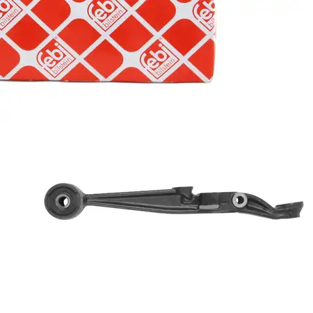 febi 43000 Querlenker Lenker f&uuml;r LEXUS GS 300 212 Bj. 01.93-08.97 vorne rechts 48620-30110