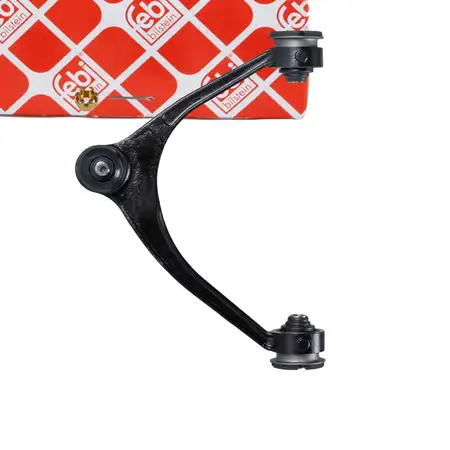 febi Querlenker Radaufh&auml;ngung f&uuml;r LEXUS GS JZS147 S16 TOYOTA Aristo Vorderachse oben links