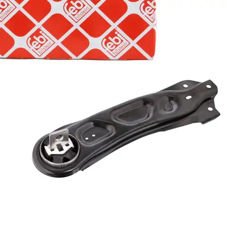febi 103722 Querlenker f&uuml;r MERCEDES W176 W246 C117 X117 X156 hinten rechts 2463500506