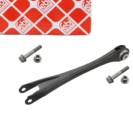 febi 103733 PROKIT Querlenker f&uuml;r BMW F20 F21 F22 F23 F30-34 F32-36 Hinterachse vorne