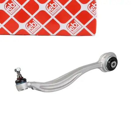febi 107291 Querlenker Lenker + Traggelenk f&uuml;r MERCEDES GLK-KLASSE X204 vorne oben rechts