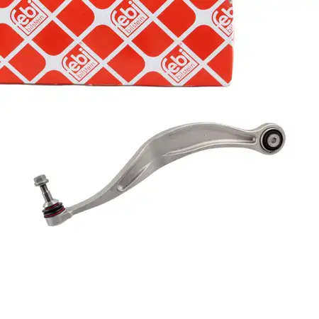 febi 174048 Querlenker f&uuml;r BMW 5er F11 Touring Gran Turismo hinten mitte links 33326779847