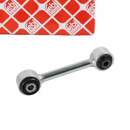 febi Querlenker Lenker f&uuml;r MITSUBISHI Lancer 7 Lancer Cargo Outlander 1 hinten MN100109