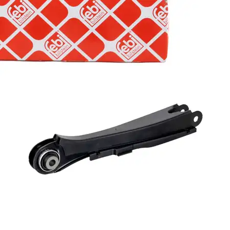 febi 176939 Querlenker f&uuml;r VOLVO S60 3 224 S90 2 234 V90 2 235 V60 2 225 innen 31387207