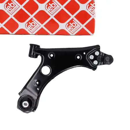 febi 180383 Querlenker Lenker Radaufh&auml;ngung f&uuml;r JEEP Compass MP vorne rechts 68318010AC
