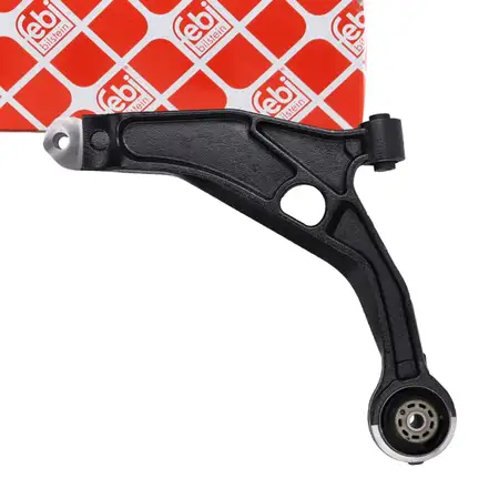 febi 181135 Querlenker Lenker Radaufh&auml;ngung f&uuml;r FIAT Freemont 345 vorne links K04766423AF