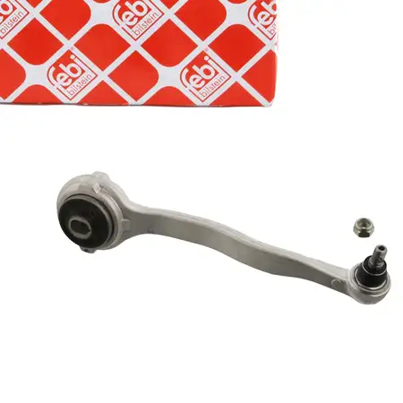 febi 21440 Querlenker f&uuml;r MERCEDES W203 W204 C/A09 R171 Vorderachse vorne unten rechts