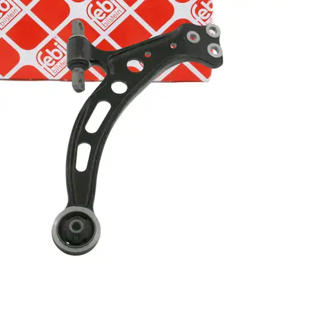 febi 22969 Querlenker Lenker Radaufh&auml;ngung f&uuml;r TOYOTA Camry Vorderachse rechts 48068-33030
