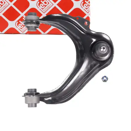 febi Querlenker Lenker + Traggelenk f&uuml;r HONDA Accord 6 vorne oben rechts 51450-S1A-E01
