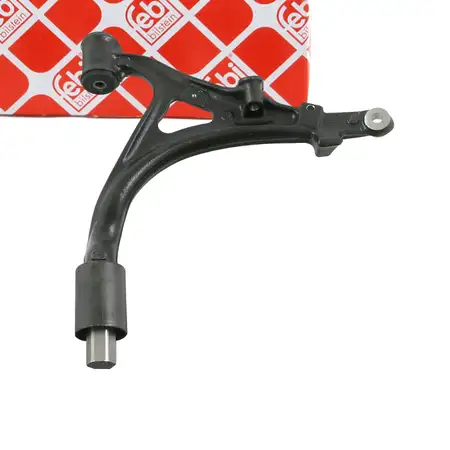 febi 28020 Querlenker Lenker f&uuml;r MERCEDES-BENZ M-Klasse W163 unten rechts 1633300507