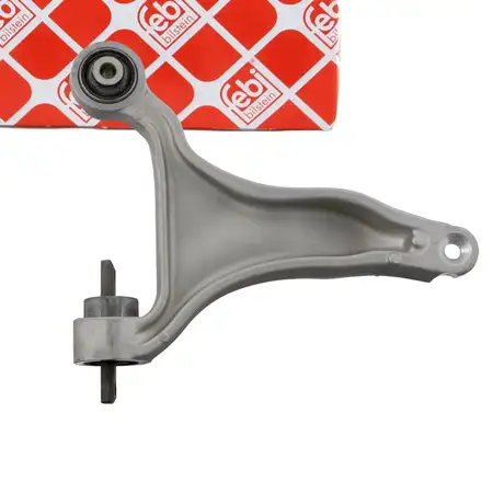febi 32512 Control Arm, Front Right, for VOLVO 1 Cross Country 8649546