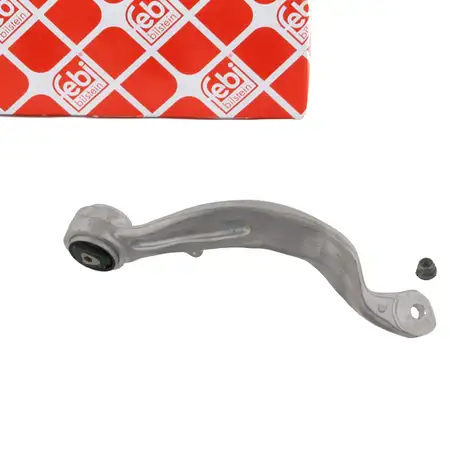 febi 32612 Control Arm for BMW 5 Series E60 Touring E61 Front Right 31106770686