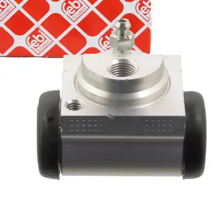 febi 103127 Radbremszylinder &Oslash;1905 f&uuml;r RENAULT Clio4 DACIA Duster Logan 2 hinten
