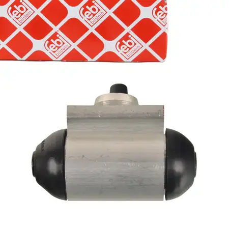 febi 180678 Radbremszylinder Bremszylinder f&uuml;r LANCIA Ypsilon 843_ hinten 77362621