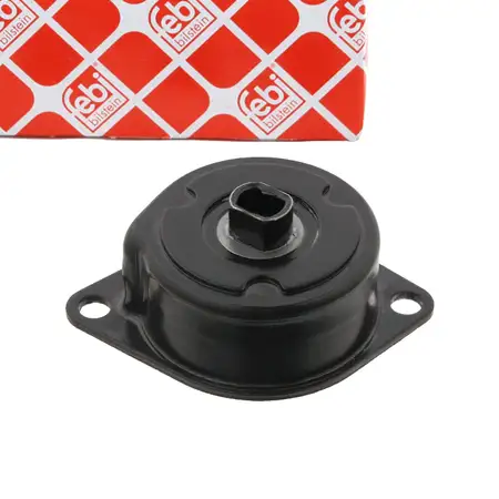 febi Riemenspanner Keilrippenriemen f&uuml;r VW Polo 3 6N SKODA Octavia 1 1U SEAT 6H 1.4-1.9