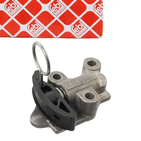febi timing chain tensioner for MERCEDES W204, C204, S204, C218, W212, A207, C207, S212, W166, M276