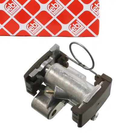 febi Spanner Steuerkette f&uuml;r BMW 5er E39 7er E38 8er E31 X5 M62 rechts oben 11311435027