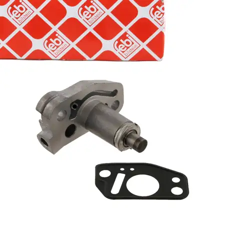 febi 25058 Spanner Steuerkette f&uuml;r MERCEDES W124 W210 S210 W140 C140 R129 M119 1190501711