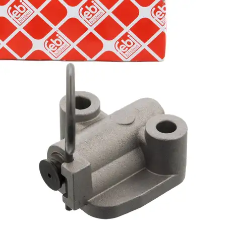 febi Spanner Steuerkette f&uuml;r OPEL Astra H J Corsa C D E Insignia A Mokka Meriva A B 1.4