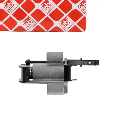 febi Spanner Steuerkette f&uuml;r CITROEN C5 2 3 Jumper 2 PEUGEOT 3008 FORD Mondeo 4 5 2.0/2.2D