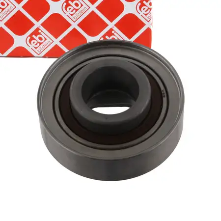 febi Spannrolle Zahnriemen f&uuml;r HONDA Accord 4 5 6 1.8-2.3 Prelude 2.0i 2.3i 13404PT0004