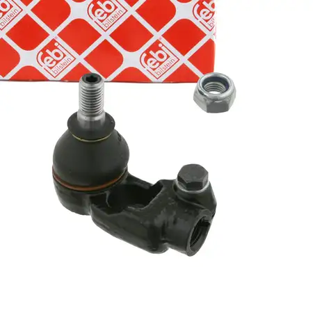 febi 05201 Spurstangenkopf f&uuml;r OPEL Astra F G Vectra A Calibra A SAAB 9-3 2 vorne links
