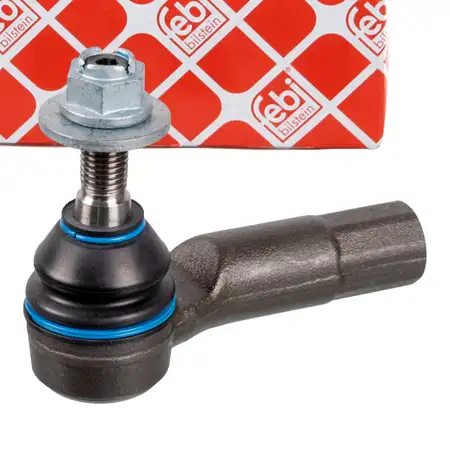 febi 102849 Spurstangenkopf Axialgelenkkopf f&uuml;r ALFA ROMEO Giulietta vorne rechts 50520353