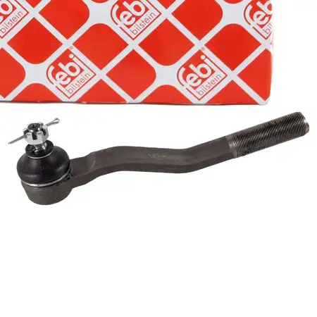 febi 109579 Spurstangenkopf f&uuml;r JEEP Grand Cherokee 2 WJ WG vorne oben links 52088511