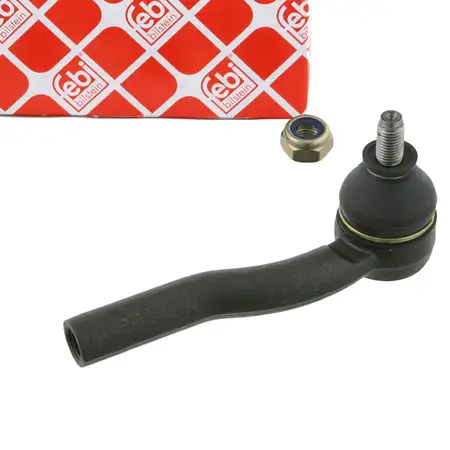 febi Spurstangenkopf f&uuml;r FIAT Brava Bravo Tempra Tipo Coupe ALFA ROMEO 145 vorne rechts