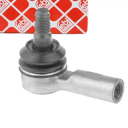 febi 14107 Spurstangenkopf f&uuml;r OPEL Frontera A Monterey A B Campo Vorderachse rechts