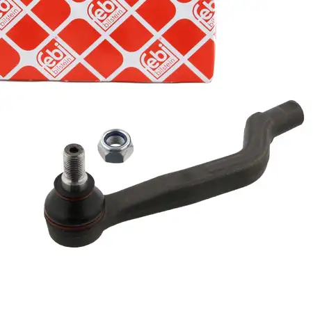 febi 26018 Spurstangenkopf f&uuml;r MERCEDES A-Klasse W169 B-Klasse W245 vorne links 1693300503