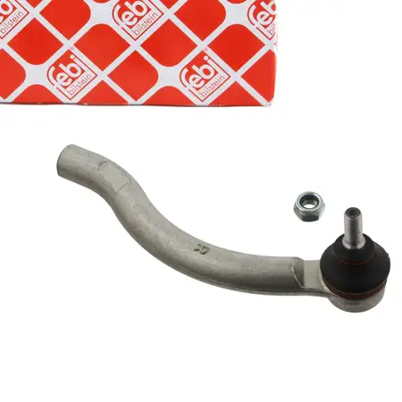 febi Spurstangenkopf Spurstangengelenk f&uuml;r HONDA Accord 7 8 vorne rechts 53540-SDA-A01