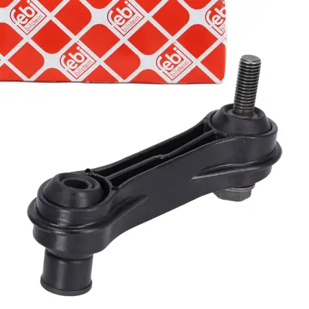 febi Stabilizer Link for MERCEDES W177, W247, C118, X118, H247 (Rear) 2473205300