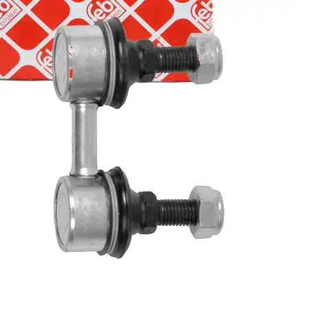 febi PROKIT Koppelstange f&uuml;r HYUNDAI Elantra 1.6-2.0/2.0 CRDi Sonata 3 2.0/3.0i vorne