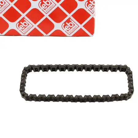 febi Steuerkette f&uuml;r HONDA Accord 7 8 Civic 7 8 CR-5 2 3 FR-5 Stream 2.0 2.4 13441R40A01
