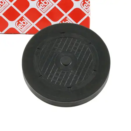 febi 23205 Stopfen Kipphebelwellen-Montagebohrung f&uuml;r OPEL DACIA NISSAN RENAULT 7700106271