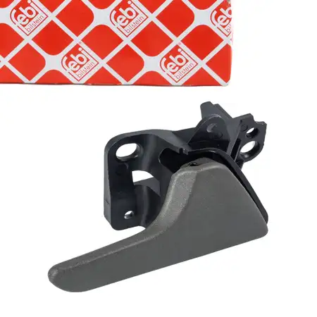 febi 170045 T&uuml;rgriff f&uuml;r MERCEDES-BENZ Sprinter B9096 VW CRAFTER 30-35 30-50 rechts